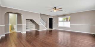 Spacious Two-Story Home in Schertz, TX Gallery 6