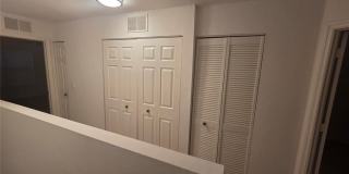 3642 Pine Oak Cir Gallery 21
