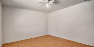 3Bed/2Bath House in Buckeye! Move-In Ready on 08/06/2026! Gallery 15