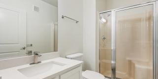 River House Apartments Gallery 14