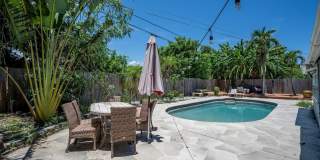 12053 Colony Avenue Gallery 1