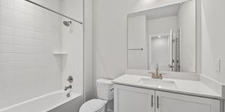 2914 LEWIS AND CLARK Avenue Gallery 10