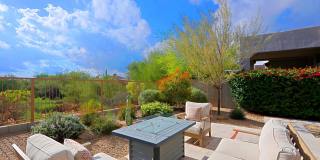 6939 E BRAMBLE BERRY Lane Gallery 36