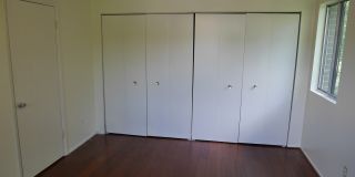 One Bedroom Condo located in Gardens At Owings Mills! - RENT SPECIAL Gallery 6