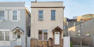 4431 Howley St Gallery 1