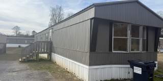 738-41 Old Clemson Hwy Gallery 1