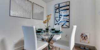 4060 Preferred Place Gallery 8