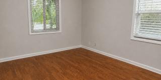East Long Beach 3 bedroom 2 bath w/ bonus room East Long Beach 3 bedroom 2 bath w/ bonus room Gallery 12