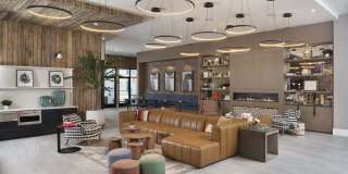 Camden Durham Gallery 37