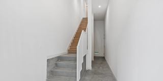 2523 S Orange Gallery 5