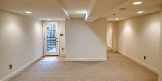 1821 KILBOURNE Place NW Gallery 26