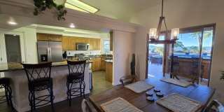2449 Angler Dr Gallery 20