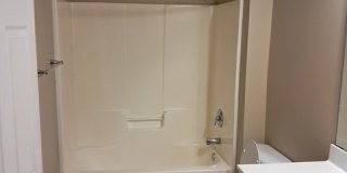 5238 Christian Dr Gallery 5