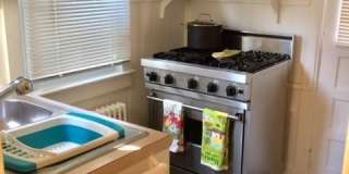 109 Mount Hermon Way unit: 1 Gallery 8