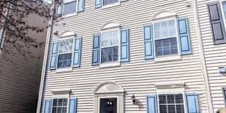 1009 ROBIN HILL TER Gallery 1