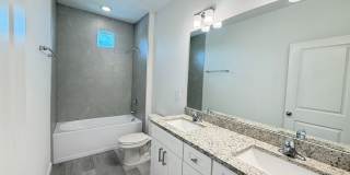 Brand New Home for Rent! Gallery 24
