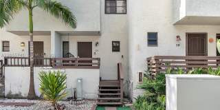 1901 NW S River Dr Gallery 1