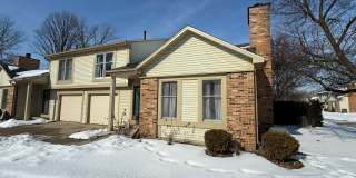 Home For Rent By Capital Property Management Gallery 1