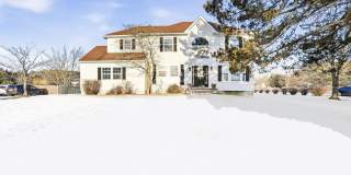 6 Hummingbird Way Gallery 1