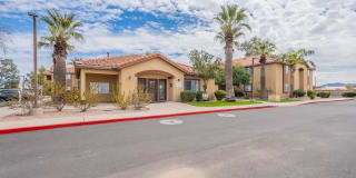The Sonoran Gallery 10