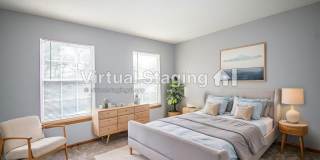 395 MISTY VALLEY Drive Gallery 57