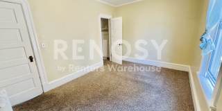 Spacious Upper-Level Duplex in the Heart of South Minneapolis. Gallery 13