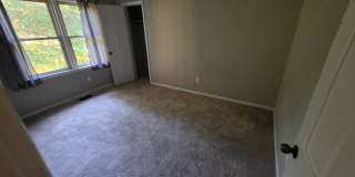 Beautiful Ranch Home in Newport News Gallery 9