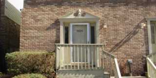 9004 Governors Pl Ct Gallery 1