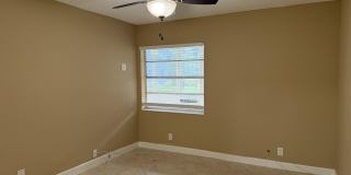 119 Burgundy C Gallery 19