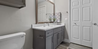 Charleston Apartment Homes Gallery 20