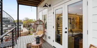 1638 Trinidad Avenue Northeast - 1Unit #2 Gallery 30