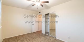 923 E Wesleyan Dr Gallery 23