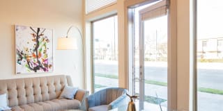 Magnolia on Zang Two Gallery 10