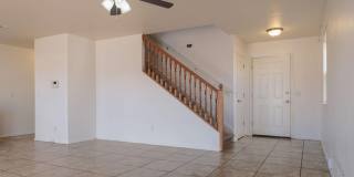 10736 Canyon Sage Drive Gallery 34