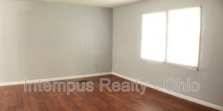 967 Duxberry Ave Gallery 7