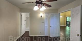 6108 Gray Gate Ln Gallery 36