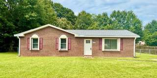 4904 Andrea Lane Gallery 1