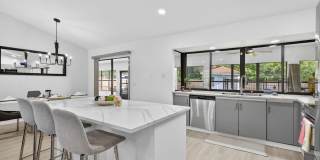 481 SW Aster Road Gallery 12