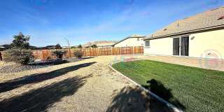 Welcome to your dream home in Spanish Springs, nestled off the serene Calle de la Plata.  2 Year lease $3095 base rent or 1 year lease $3195 Base Rent Gallery 31
