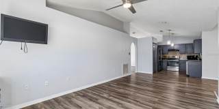 11067 MONARCH STREET Gallery 12
