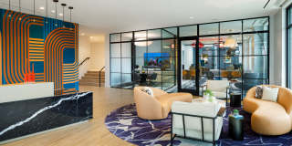 Affordable Housing - Atworth Gallery 14