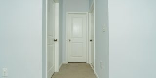 3 CANNON Drive Gallery 26