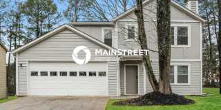 5439 Farmview Close Gallery 1