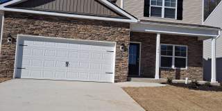 144 Ibis Loop Gallery 1