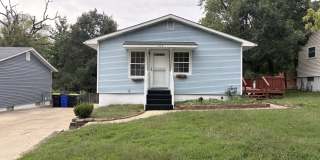 104 Madison Drive Gallery 1