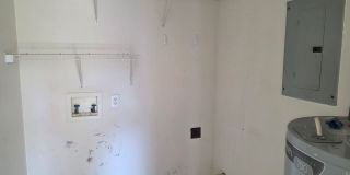 2 Bedroom 1 Bath Upstairs Unit Gallery 13
