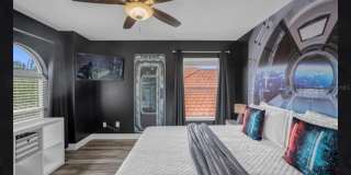 1131 MARCELLO BOULEVARD Gallery 23