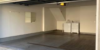 3301 Orangewood 3301 Orangewood Gallery 10