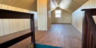 4801 Edgar Terrace Gallery 10