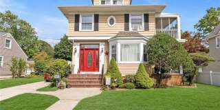 248 Denton Avenue Gallery 1